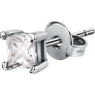 La Petite Story Jewelry Lps02arq132 (LPS02ARQ132) Unisex JEWELRY