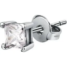 La Petite Story Jewelry Lps02arq132 (LPS02ARQ132) Unisex JEWELRY