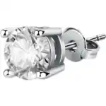 La Petite Story Jewelry Lps02arq133 (LPS02ARQ133) Unisex JEWELRY