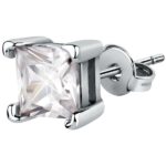 La Petite Story Lps02arq134 (LPS02ARQ134) Women's JEWELRY