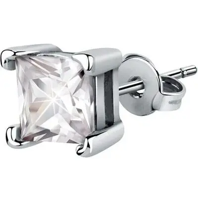 La Petite Story Lps02arq134 (LPS02ARQ134) Women JEWELRY