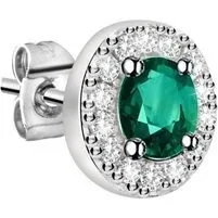 La Petite Story Jewelry Lps02arq14 (LPS02ARQ14) Unisex JEWELRY