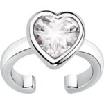 La Petite Story Lps02arq143 (LPS02ARQ143) Women JEWELRY