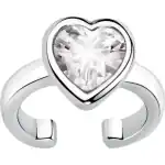 La Petite Story Lps02arq143 (LPS02ARQ143) Women JEWELRY