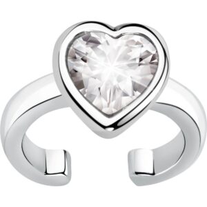 La Petite Story Lps02arq143 (LPS02ARQ143) Women JEWELRY