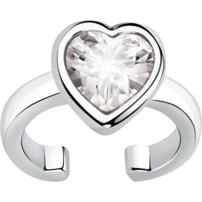 La Petite Story Lps02arq143 (LPS02ARQ143) Women JEWELRY