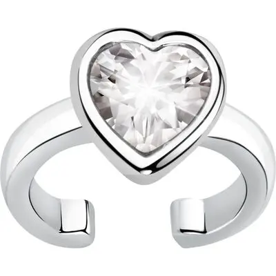 La Petite Story Lps02arq143 (LPS02ARQ143) Women JEWELRY