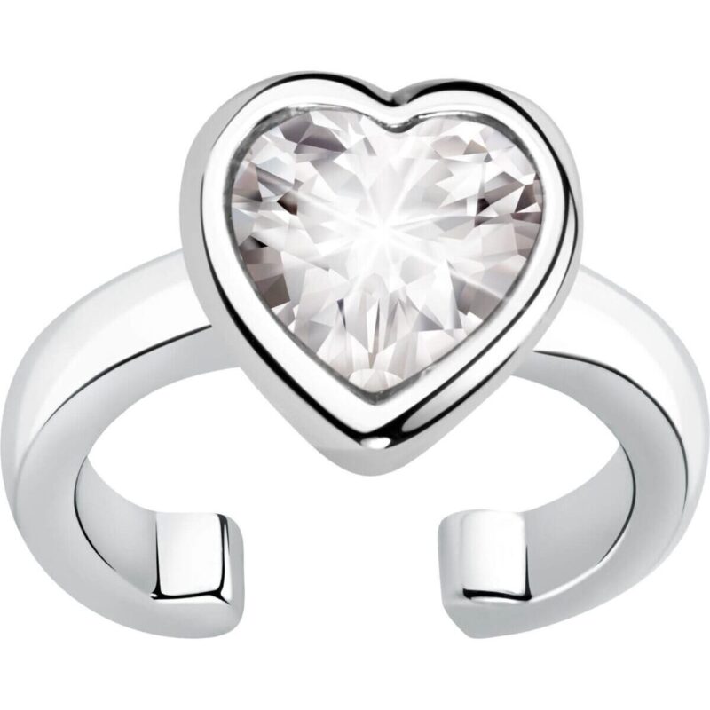 La Petite Story Lps02arq143 (LPS02ARQ143) Women JEWELRY