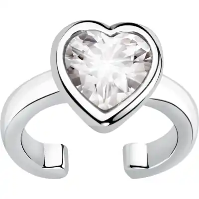 La Petite Story Lps02arq143 (LPS02ARQ143) Women JEWELRY