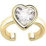 La Petite Story Jewelry Lps02arq144 (LPS02ARQ144) Women JEWELRY
