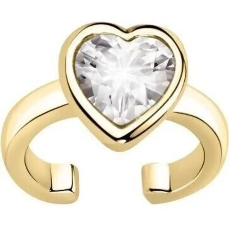 La Petite Story Lps02arq144 (LPS02ARQ144) Women JEWELRY