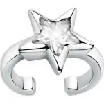 La Petite Story Lps02arq145 (LPS02ARQ145) Women JEWELRY