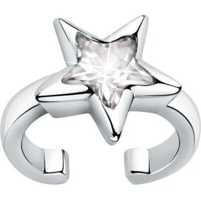 La Petite Story Lps02arq145 (LPS02ARQ145) Women JEWELRY