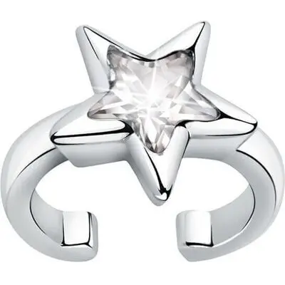 La Petite Story Lps02arq145 (LPS02ARQ145) Women JEWELRY