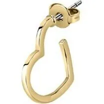 La Petite Story Jewelry Lps02arq146 (LPS02ARQ146) Unisex JEWELRY