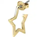 La Petite Story Jewelry Lps02arq147 (LPS02ARQ147) Unisex JEWELRY