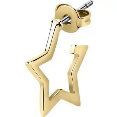 La Petite Story Jewelry Lps02arq147 (LPS02ARQ147) Unisex JEWELRY