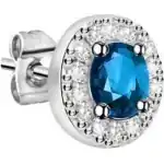 La Petite Story Jewelry Lps02arq15 (LPS02ARQ15) Unisex JEWELRY