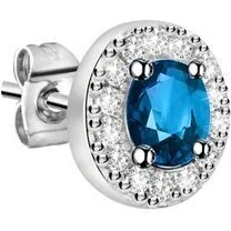 La Petite Story Jewelry Lps02arq15 (LPS02ARQ15) Unisex JEWELRY