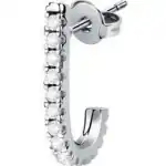 La Petite Story Jewelry Lps02arq150 (LPS02ARQ150) Unisex JEWELRY