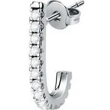 La Petite Story Jewelry Lps02arq150 (LPS02ARQ150) Unisex JEWELRY