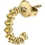 La Petite Story Jewelry Lps02arq152 (LPS02ARQ152) Unisex JEWELRY