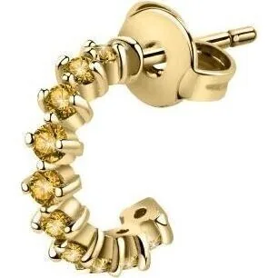 La Petite Story Jewelry Lps02arq152 (LPS02ARQ152) Unisex JEWELRY