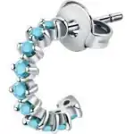 La Petite Story Jewelry Lps02arq153 (LPS02ARQ153) Unisex JEWELRY