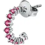 La Petite Story Lps02arq154 (LPS02ARQ154) Unisex JEWELRY