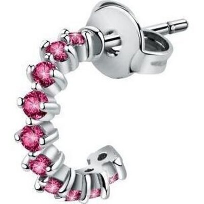 La Petite Story Lps02arq154 (LPS02ARQ154) Unisex JEWELRY