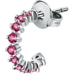 La Petite Story Lps02arq154 (LPS02ARQ154) Women JEWELRY