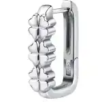 La Petite Story Lps02arq155 (LPS02ARQ155) Women JEWELRY
