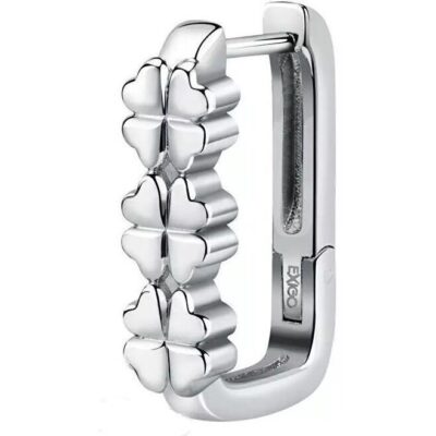 La Petite Story Lps02arq155 (LPS02ARQ155) Women JEWELRY
