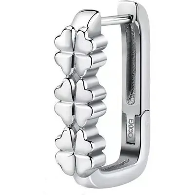 La Petite Story Lps02arq155 (LPS02ARQ155) Women JEWELRY