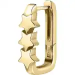 La Petite Story Lps02arq156 (LPS02ARQ156) Women JEWELRY