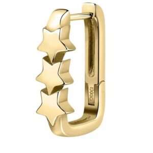 La Petite Story Lps02arq156 (LPS02ARQ156) Women's JEWELRY