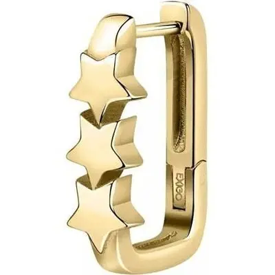 La Petite Story Lps02arq156 (LPS02ARQ156) Women JEWELRY