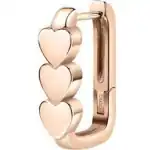 La Petite Story Jewelry Lps02arq157 (LPS02ARQ157) Unisex JEWELRY