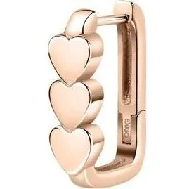 La Petite Story Jewelry Lps02arq157 (LPS02ARQ157) Unisex JEWELRY