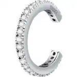 La Petite Story Jewelry Lps02arq162 (LPS02ARQ162) Unisex JEWELRY
