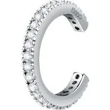 La Petite Story Jewelry Lps02arq162 (LPS02ARQ162) Unisex JEWELRY