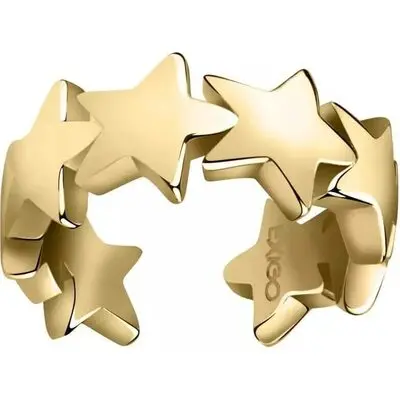 La Petite Story Lps02arq164 (LPS02ARQ164) Women JEWELRY