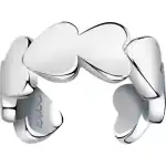 La Petite Story Lps02arq165 (LPS02ARQ165) Women JEWELRY