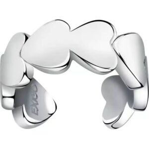 La Petite Story Lps02arq165 (LPS02ARQ165) Women JEWELRY