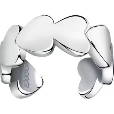 La Petite Story Lps02arq165 (LPS02ARQ165) Women JEWELRY