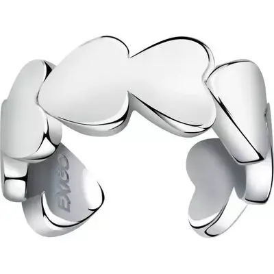 La Petite Story Lps02arq165 (LPS02ARQ165) Women JEWELRY