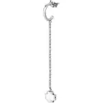 La Petite Story Lps02arq168 (LPS02ARQ168) Women JEWELRY