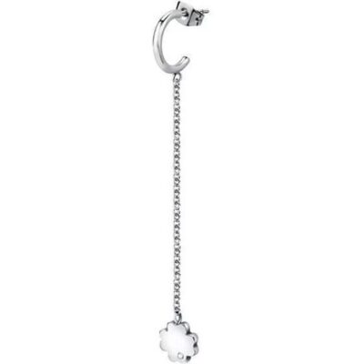 La Petite Story Lps02arq168 (LPS02ARQ168) Women JEWELRY
