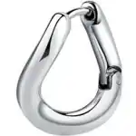 La Petite Story Jewelry Lps02arq172 (LPS02ARQ172) Unisex JEWELRY