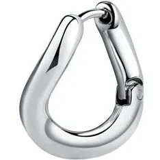 La Petite Story Jewelry Lps02arq172 (LPS02ARQ172) Unisex JEWELRY